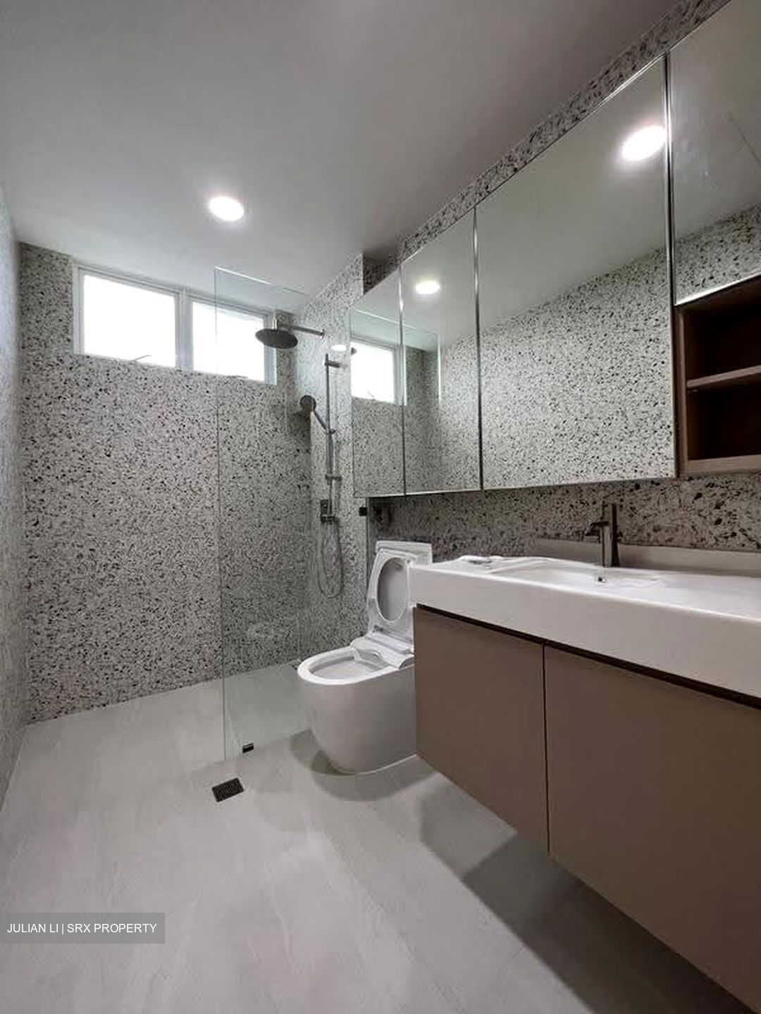 Grand Regency (D21), Apartment #618075881